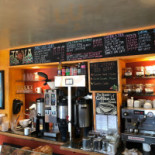 Java Cibo