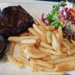 The Beach Bar & Grill Mooloolaba Cibo
