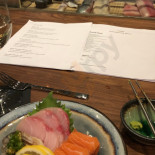 Fudo Cibo