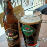 Bernard Cibo