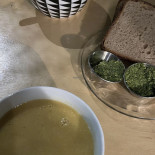 Hamarakia Cibo