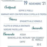Da Tano Carte
