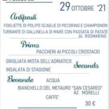 Da Tano Carte