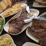 O Bleu Cibo
