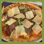 Vecchia Fattoria