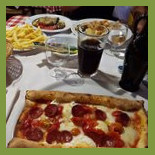 Vecchia Fattoria