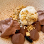 Vigna Cibo