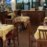 Lo Zenzero Cibo