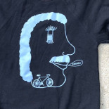 Bowbarr Cibo