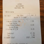 Kernel Piatti