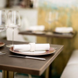 Restaurant Mariette Cibo
