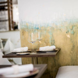 Restaurant Mariette Cibo