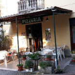 Valleverde À l'intérieur