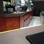 L'adequat Cibo
