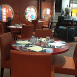 L'adequat Cibo