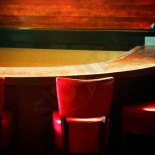 Chubby's Dentro