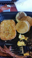 Jack In The Box food