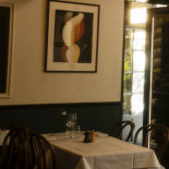 L'affable Cibo