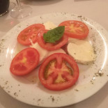 Camillo's Essen