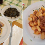 Da Lello Cibo