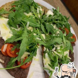Maxpizza Demonte Comida