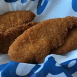 Culver's Cibo