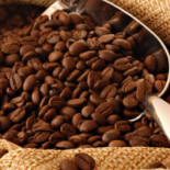 Meg-a-latte Cibo