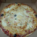 Vd Pizza Cibo