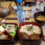 Nobuki Cibo