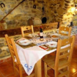 L'asphodèle Cibo