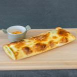 Melting Potes Cibo