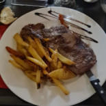 Le 282 Cibo