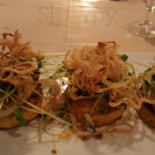 Winfield's Cibo