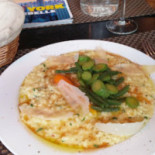 Café Léa Cibo
