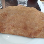 Rosa Cibo