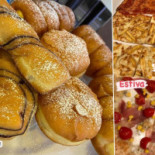 -pizzeria Galluzzo Comida