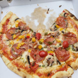 Melting Potes Cibo