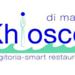 Khiosco Di Mare Nourriture