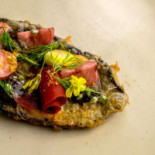 Terrae Cibo