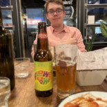 Bareburger Ridgefield Cibo