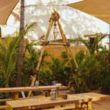 Proyecto Tulum Esterno