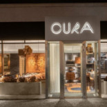 Cura Dentro