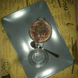 Rocol Comida