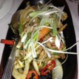 Hai Ha Cibo