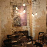 Sentimi Cibo