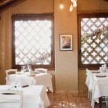 Tenuta Valcurone