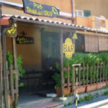 Tana Dell'orso Pub Exterior