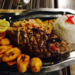 Akuma Neyo Cibo