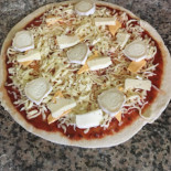 Dö-la-pi Cibo