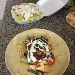 Dö-la-pi Cibo